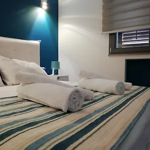 Loft 99 Сasa de vacaciones