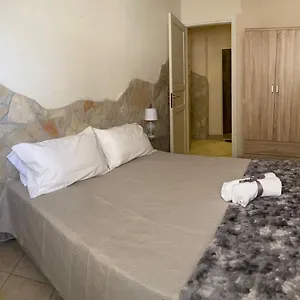  Сasa de vacaciones Casa Belmonte Italia