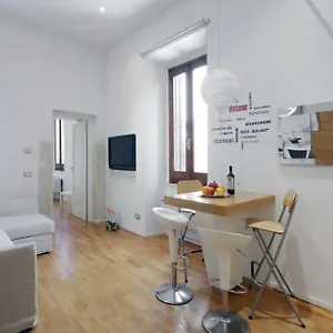  Apartamento Navona Secret Italia